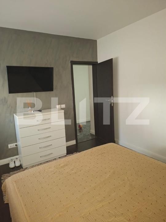Apartament de vânzare 2 camere Titulescu - 180817AV | BLITZ Craiova | Poza5