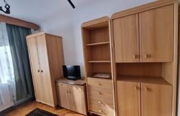 Apartament de 3 camere, 68 mp, zona Rovine