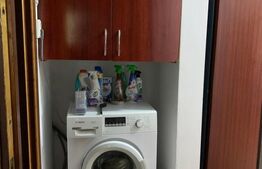 Apartament de 3 camere, 68 mp, zona Rovine