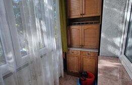 Apartament de 3 camere, 68 mp, zona Rovine