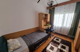 Apartament de 3 camere, 68 mp, zona Rovine