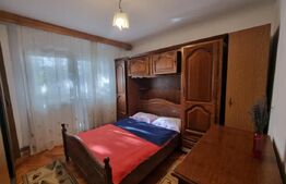 Apartament de 3 camere, 68 mp, zona Rovine