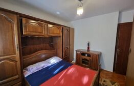 Apartament de 3 camere, 68 mp, zona Rovine