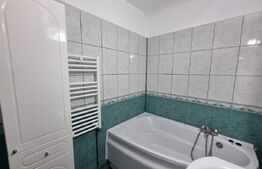 Apartament de 3 camere, 68 mp, zona Rovine