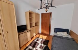 Apartament de 3 camere, 68 mp, zona Rovine