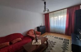 Apartament de 3 camere, 68 mp, zona Rovine