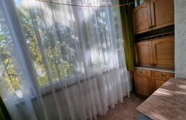 Apartament de 3 camere, 68 mp, zona Rovine