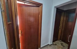 Apartament de 3 camere, 68 mp, zona Rovine