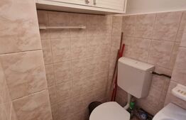Apartament de 3 camere, 68 mp, zona Rovine