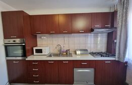 Apartament de 3 camere, 68 mp, zona Rovine