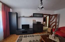 Apartament de 3 camere, 68 mp, zona Rovine