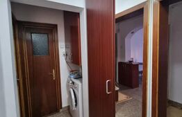 Apartament de 3 camere, 68 mp, zona Rovine