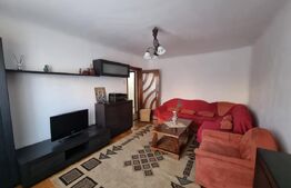 Apartament de închiriat 3 camere Rovine - 180366AI | BLITZ Craiova | Poza2