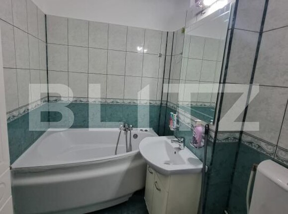 Apartament de închiriat 3 camere Rovine - 180827AI | BLITZ Craiova | Poza14