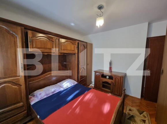 Apartament de închiriat 3 camere Rovine - 180827AI | BLITZ Craiova | Poza5