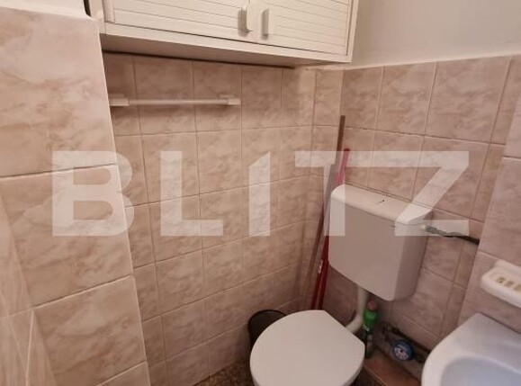 Apartament de închiriat 3 camere Rovine - 180827AI | BLITZ Craiova | Poza19