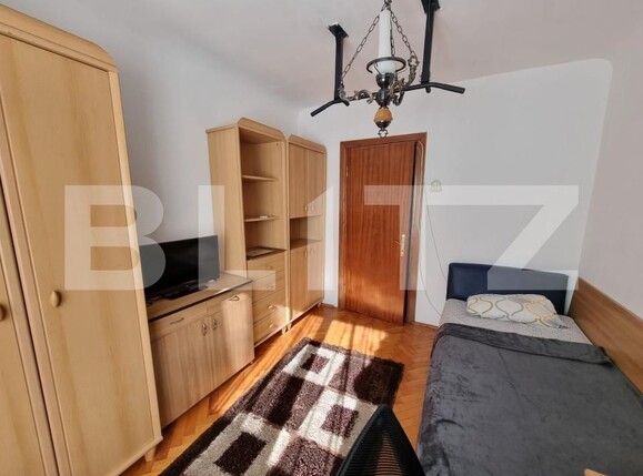 Apartament de închiriat 3 camere Rovine - 180827AI | BLITZ Craiova | Poza8