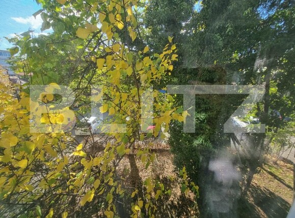 Apartament de închiriat 3 camere Rovine - 180827AI | BLITZ Craiova | Poza22