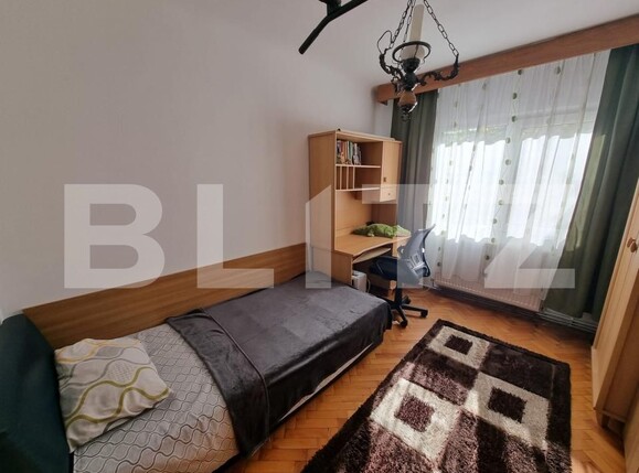 Apartament de închiriat 3 camere Rovine - 180827AI | BLITZ Craiova | Poza6