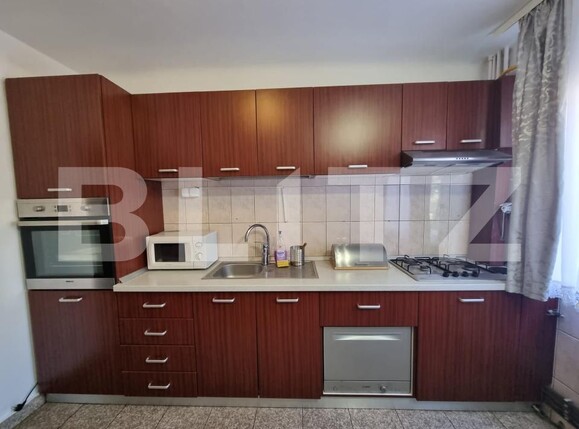 Apartament de închiriat 3 camere Rovine - 180827AI | BLITZ Craiova | Poza10