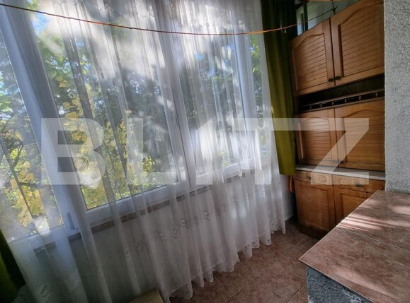 Apartament de închiriat 3 camere Rovine - 180827AI | BLITZ Craiova | Poza20