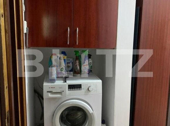 Apartament de închiriat 3 camere Rovine - 180827AI | BLITZ Craiova | Poza13