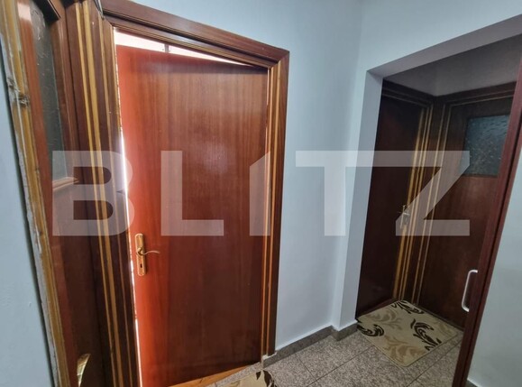 Apartament de închiriat 3 camere Rovine - 180827AI | BLITZ Craiova | Poza17