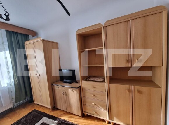 Apartament de închiriat 3 camere Rovine - 180827AI | BLITZ Craiova | Poza7