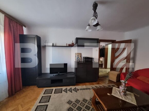 Apartament de închiriat 3 camere Rovine - 180827AI | BLITZ Craiova | Poza2