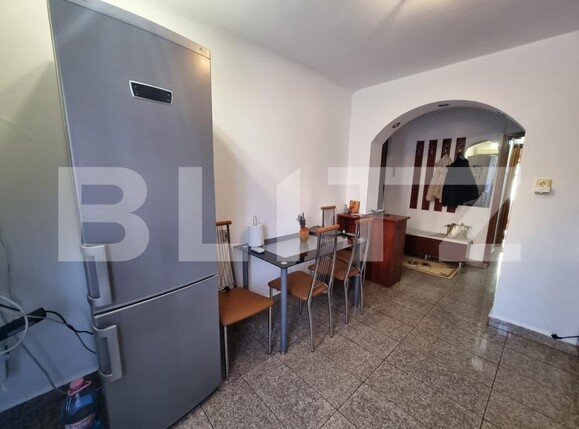 Apartament de închiriat 3 camere Rovine - 180827AI | BLITZ Craiova | Poza11