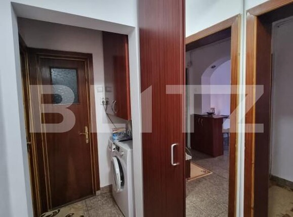 Apartament de închiriat 3 camere Rovine - 180827AI | BLITZ Craiova | Poza12