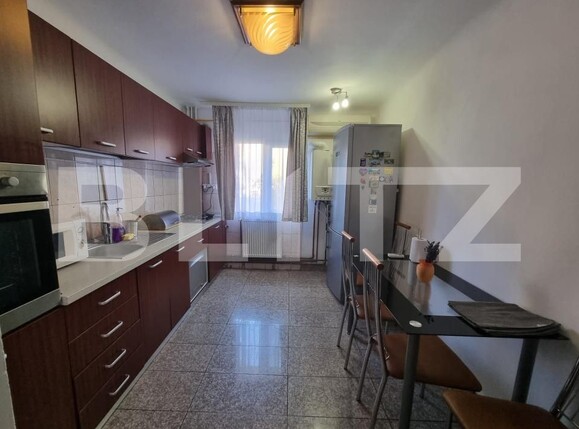 Apartament de închiriat 3 camere Rovine - 180827AI | BLITZ Craiova | Poza9
