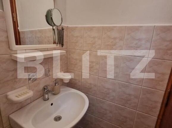 Apartament de închiriat 3 camere Rovine - 180827AI | BLITZ Craiova | Poza18
