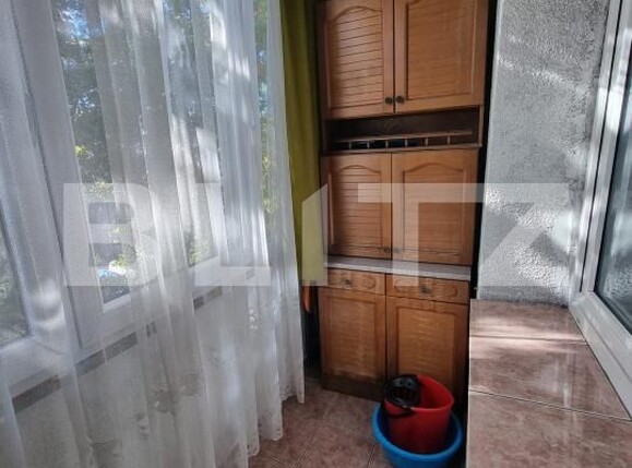 Apartament de închiriat 3 camere Rovine - 180827AI | BLITZ Craiova | Poza21