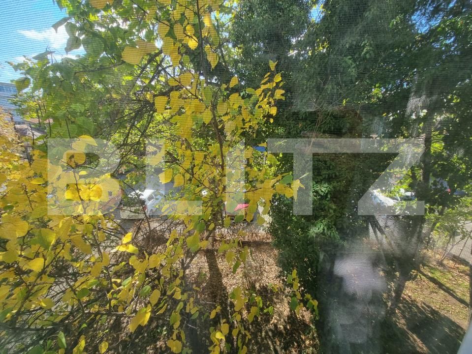 Apartament de închiriat 3 camere Rovine - 180827AI | BLITZ Craiova | Poza22