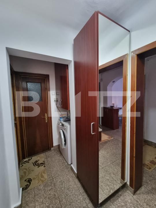 Apartament de închiriat 3 camere Rovine - 180827AI | BLITZ Craiova | Poza12