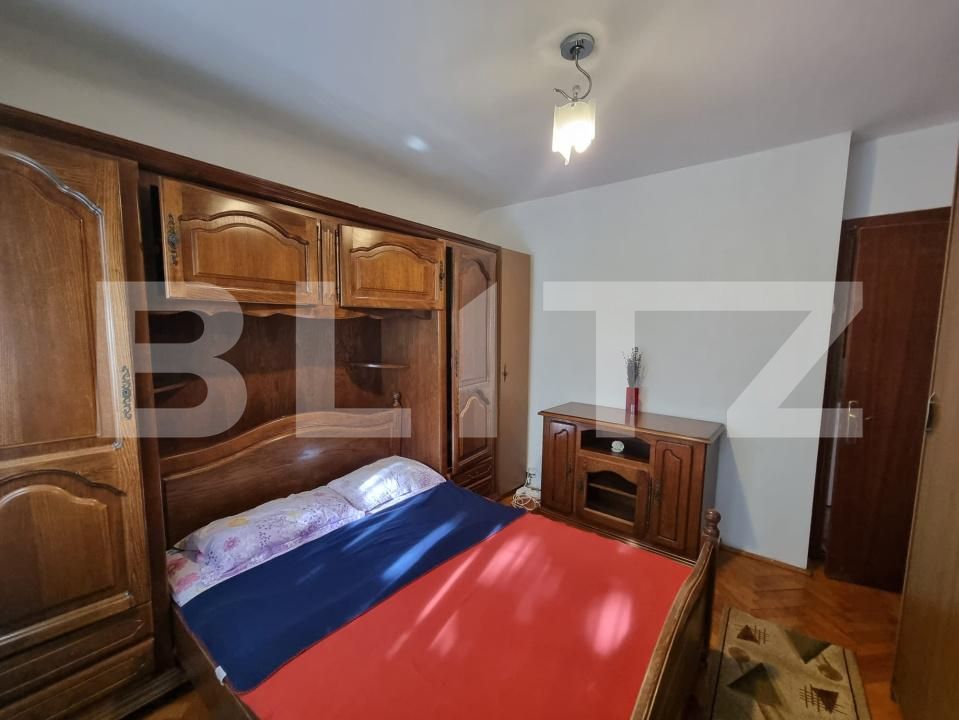 Apartament de închiriat 3 camere Rovine - 180827AI | BLITZ Craiova | Poza5