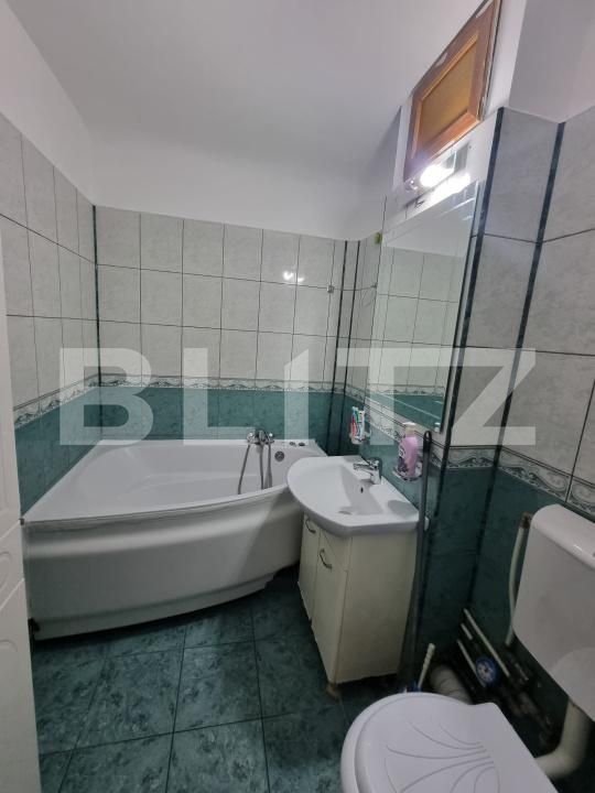 Apartament de închiriat 3 camere Rovine - 180827AI | BLITZ Craiova | Poza14