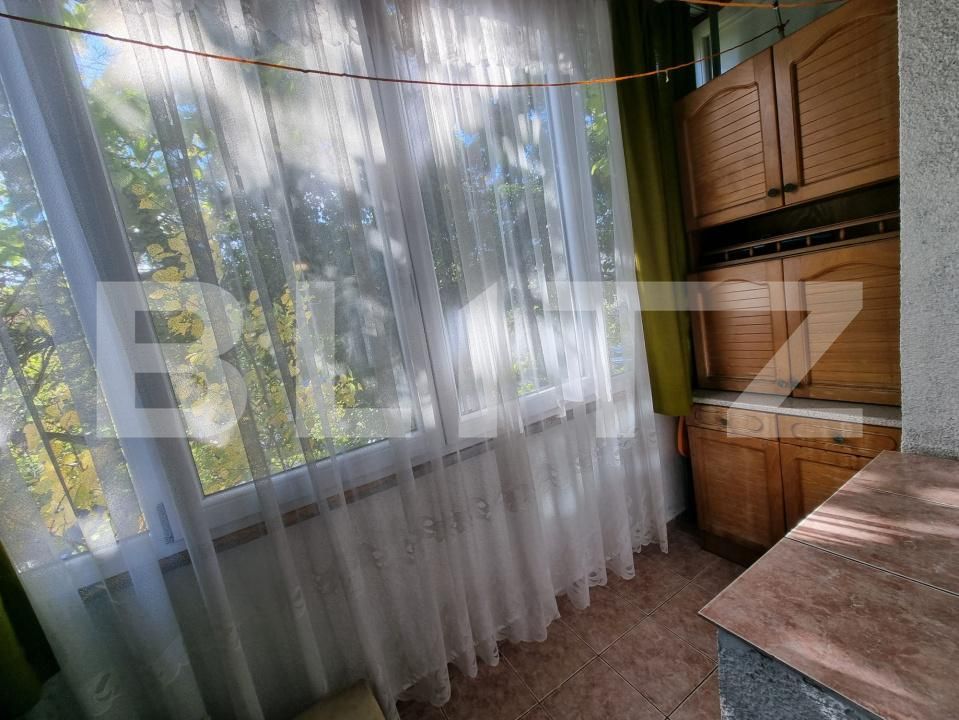 Apartament de închiriat 3 camere Rovine - 180827AI | BLITZ Craiova | Poza20