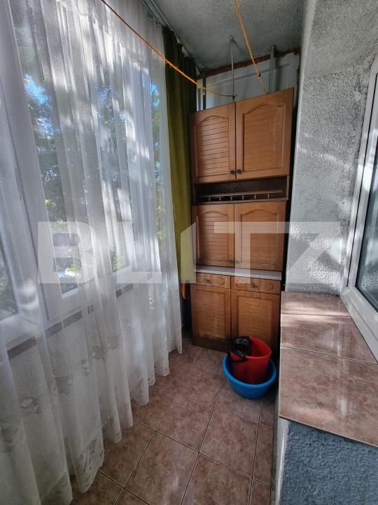 Apartament de închiriat 3 camere Rovine - 180827AI | BLITZ Craiova | Poza21