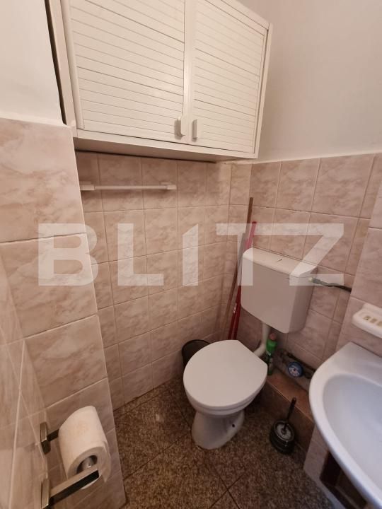 Apartament de închiriat 3 camere Rovine - 180827AI | BLITZ Craiova | Poza19