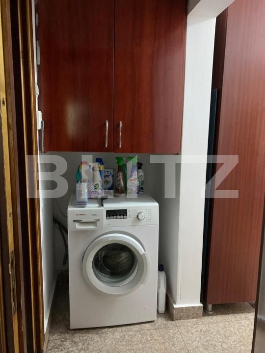 Apartament de închiriat 3 camere Rovine - 180827AI | BLITZ Craiova | Poza13