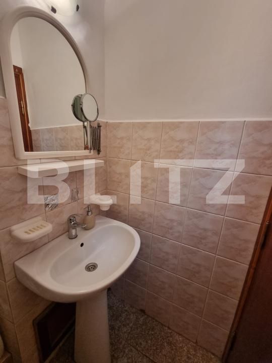 Apartament de închiriat 3 camere Rovine - 180827AI | BLITZ Craiova | Poza18