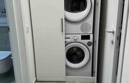 Apartament 2 camere, 100 mp, zona 1 Mai 