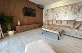 Apartament 2 camere, 100 mp, zona 1 Mai 