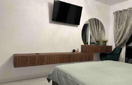 Apartament 2 camere, 100 mp, zona 1 Mai 