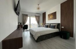 Apartament 2 camere, 100 mp, zona 1 Mai 