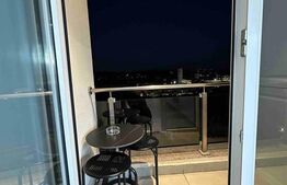 Apartament 2 camere, 100 mp, zona 1 Mai 