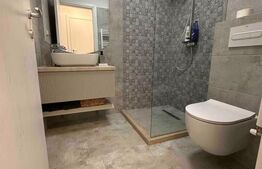 Apartament 2 camere, 100 mp, zona 1 Mai 