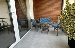 Apartament 2 camere, 100 mp, zona 1 Mai 